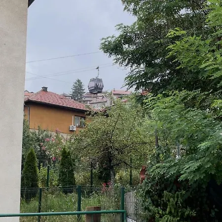 Happy In Old Town Apartment *